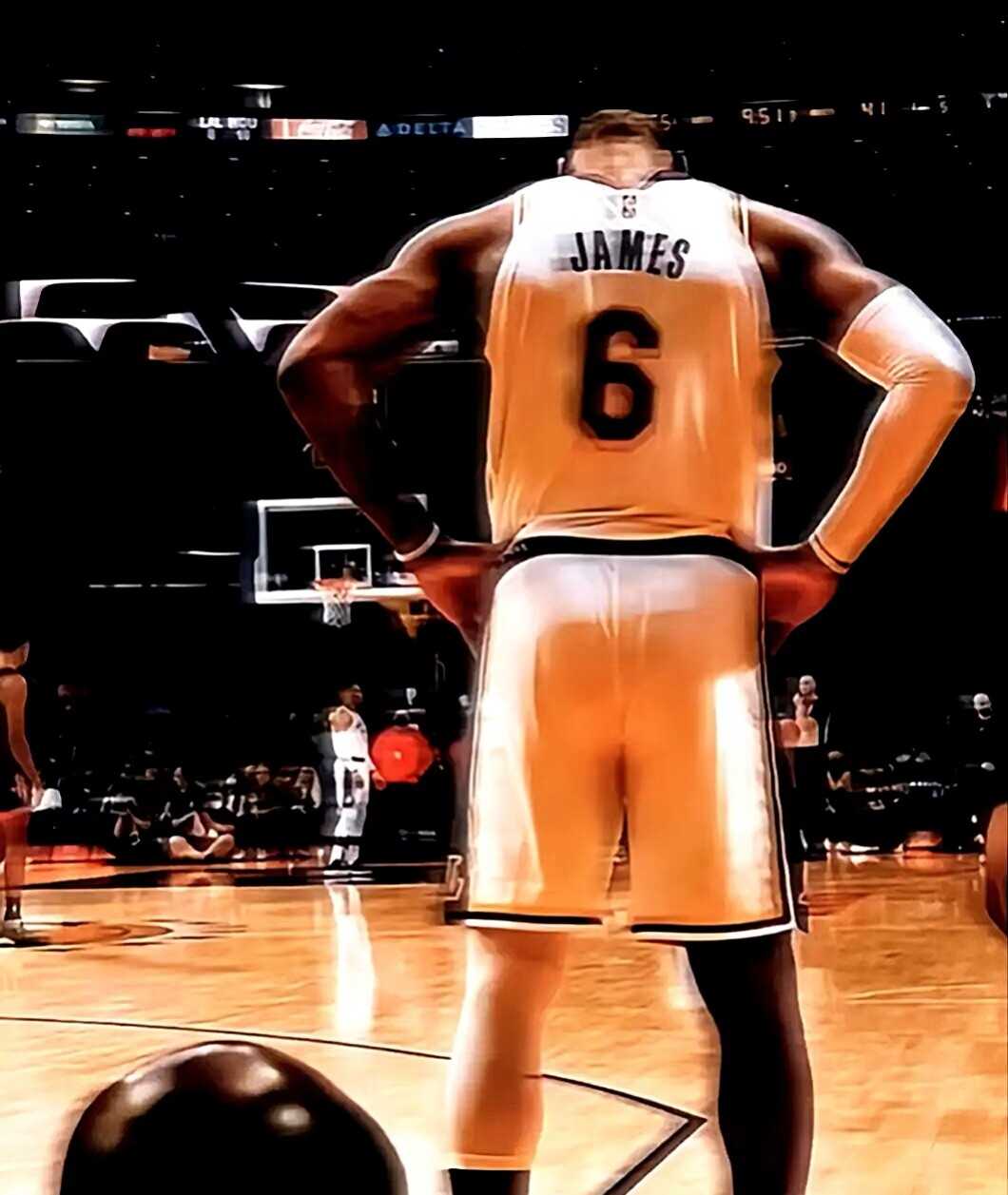 令人期待 令人期待