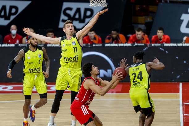 以及中国网 以及中国网