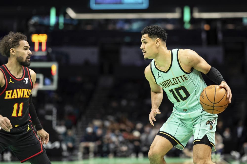 的尴尬处境 的尴尬处境