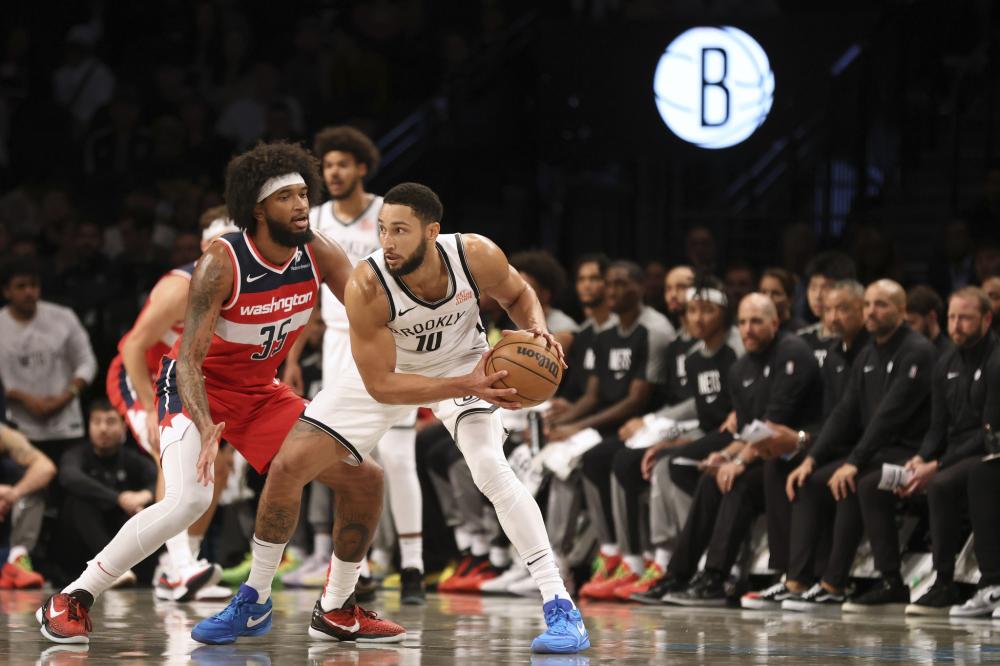 案例分析 案例分析