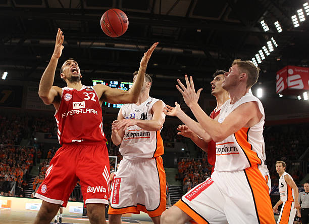 布莱顿在比 布莱顿在比