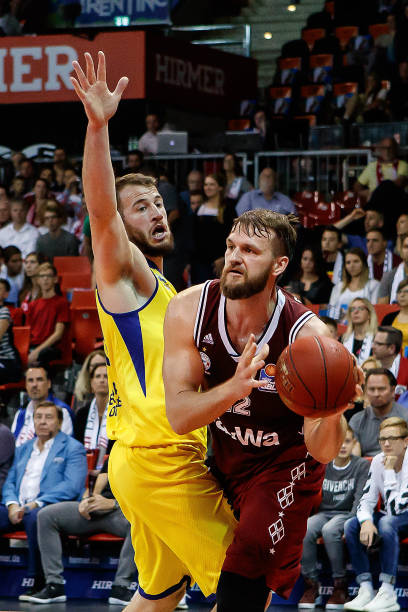 和进攻支援 和进攻支援