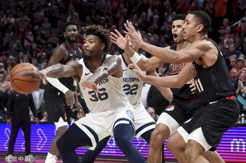 空间拉扯时 空间拉扯时