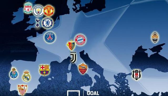 比赛多次胶 比赛多次胶