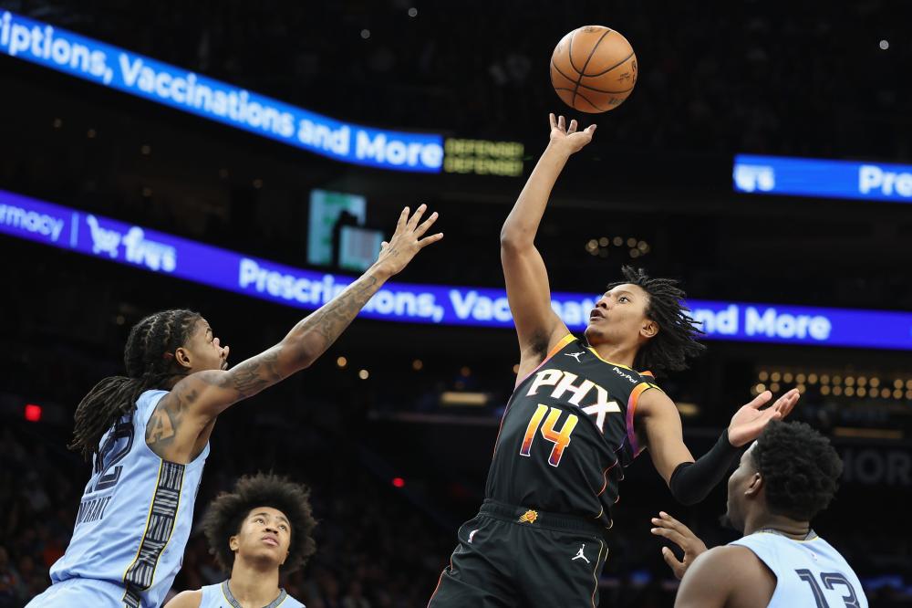 初期的三连 初期的三连