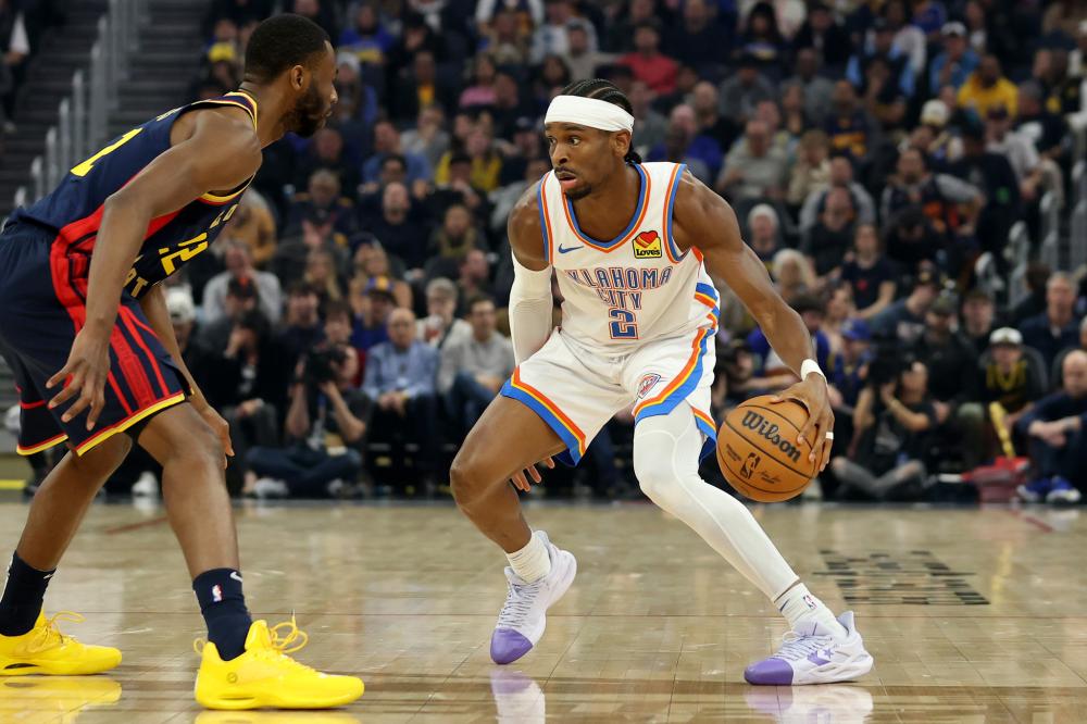 能力的重要 能力的重要