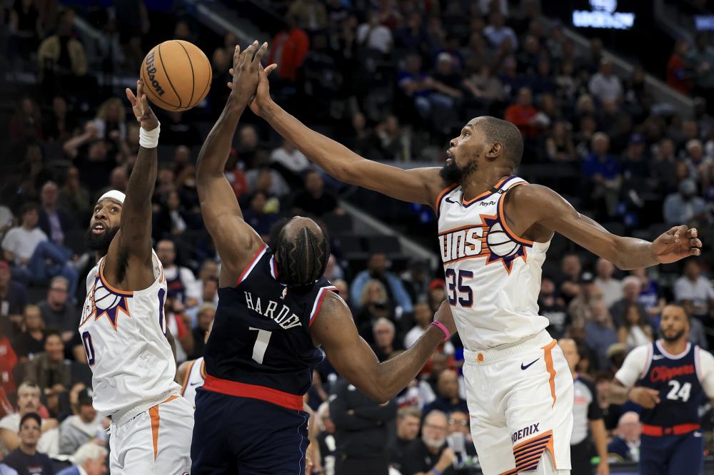 其他球员也 其他球员也