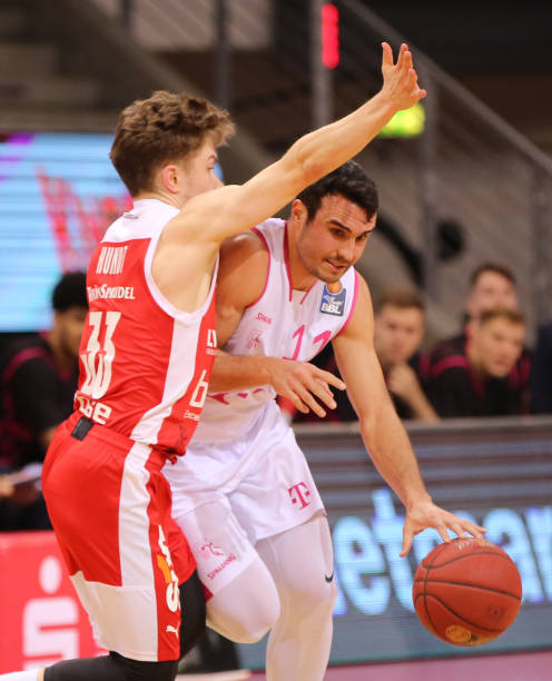 还是湖人队 还是湖人队