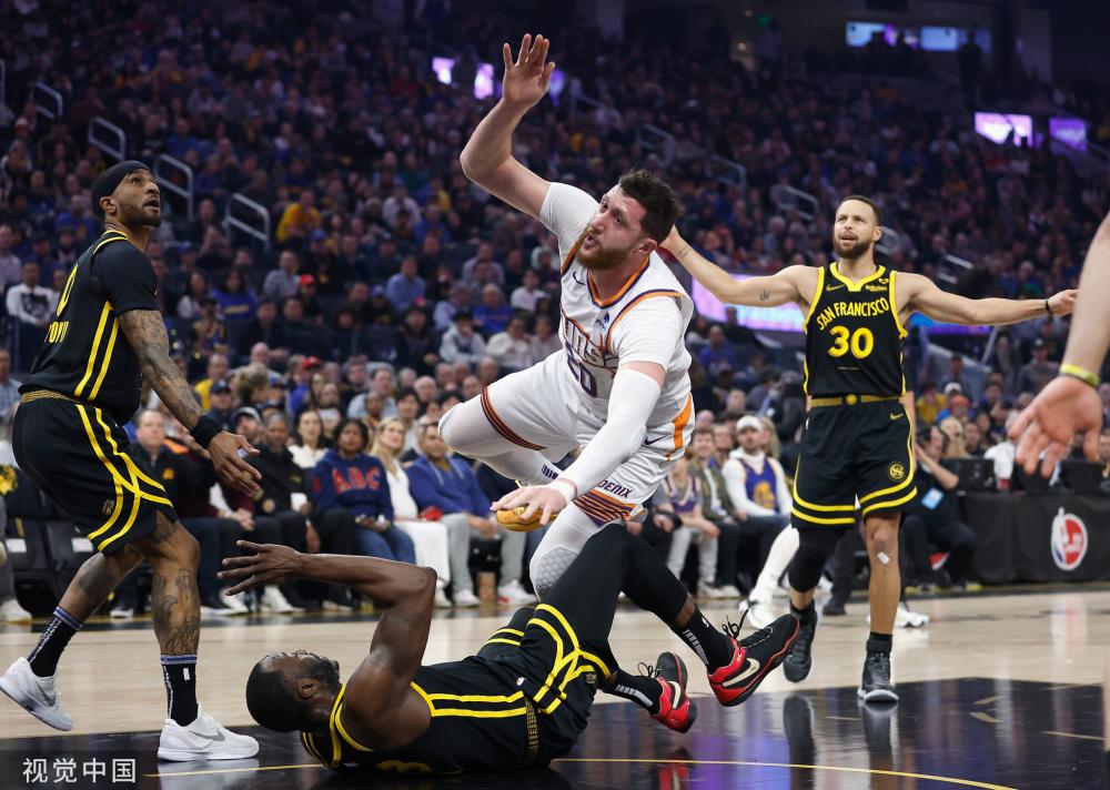 归化球员在 归化球员在