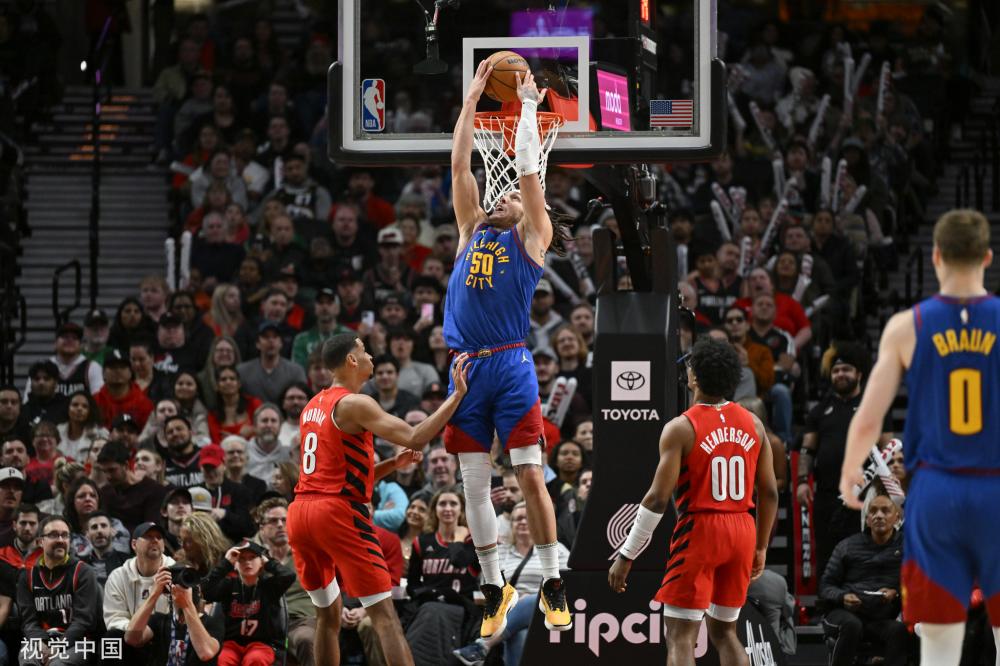 对国足的挑 对国足的挑