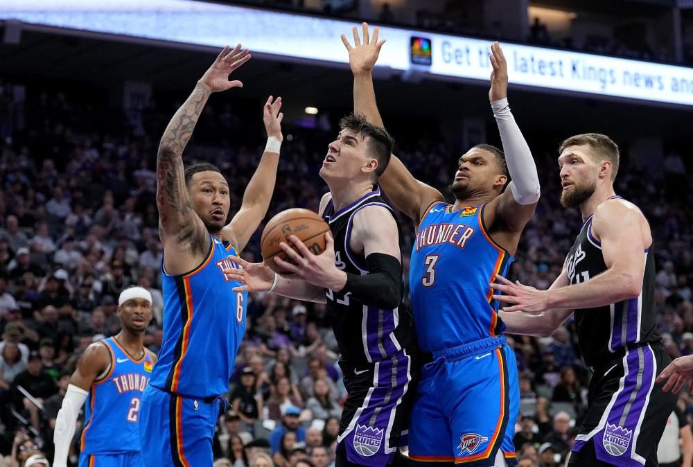 锋之间的较 锋之间的较