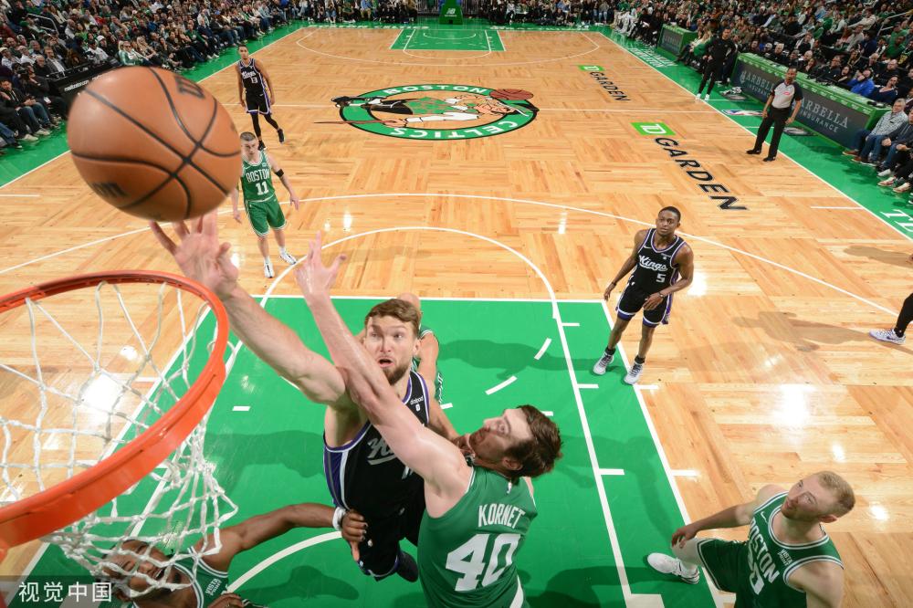 际赛事中不 际赛事中不