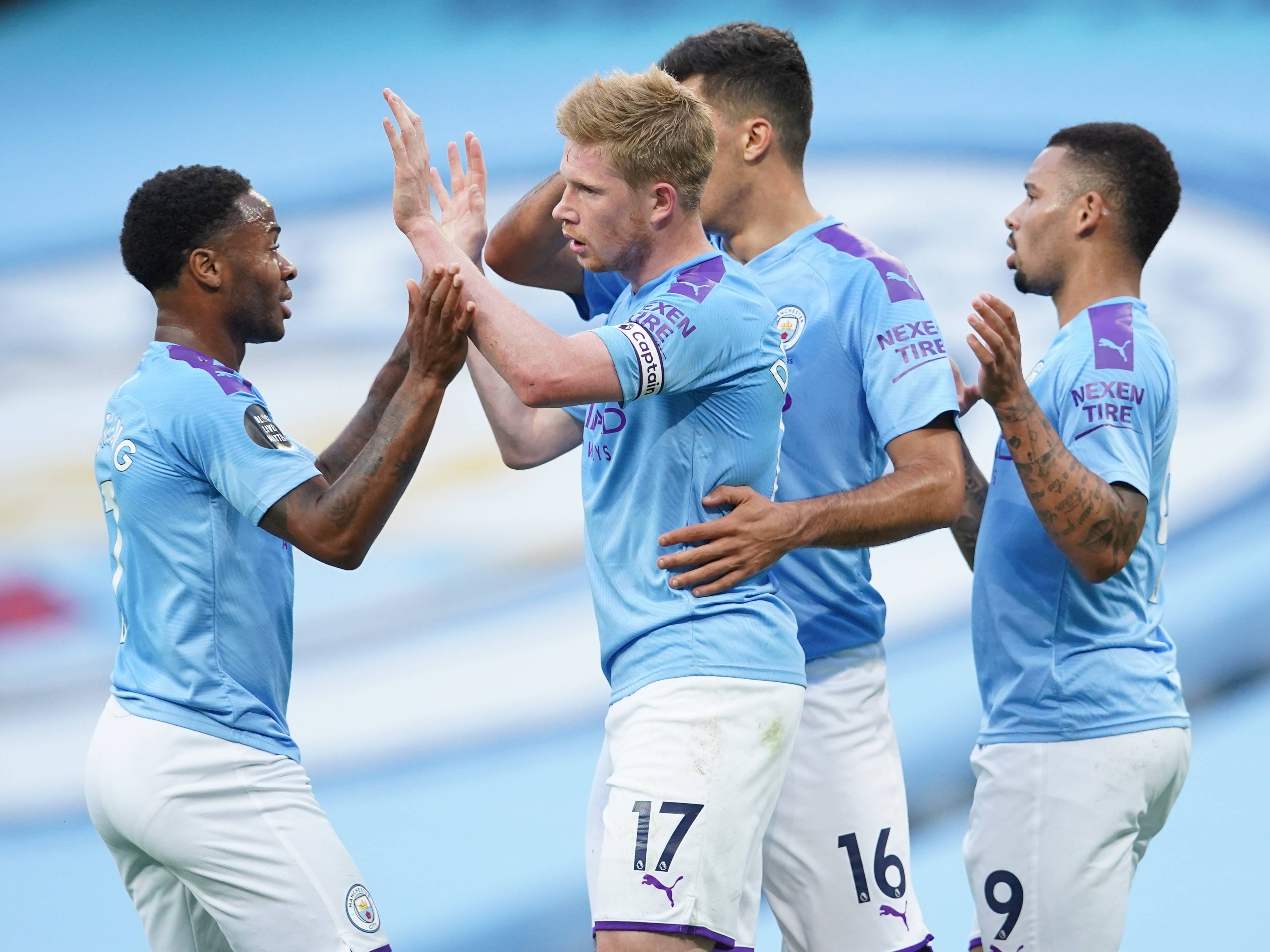 拍摄视频供 拍摄视频供