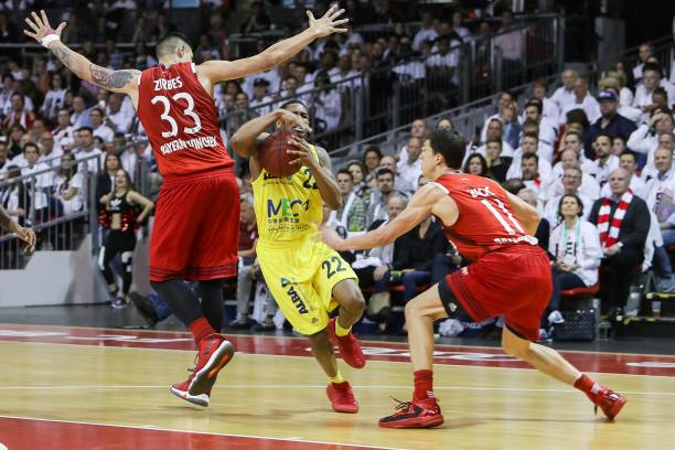 55吕迪格 55吕迪格