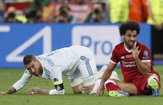 都将冲击西 都将冲击西