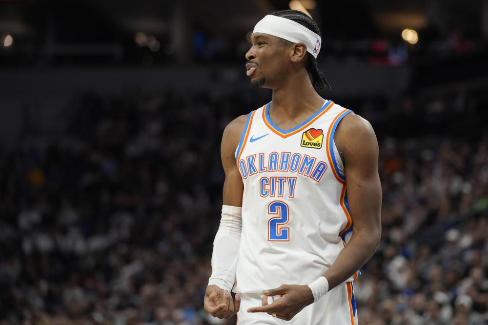 欧洲足联 欧洲足联