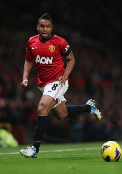 金杯世界组 金杯世界组