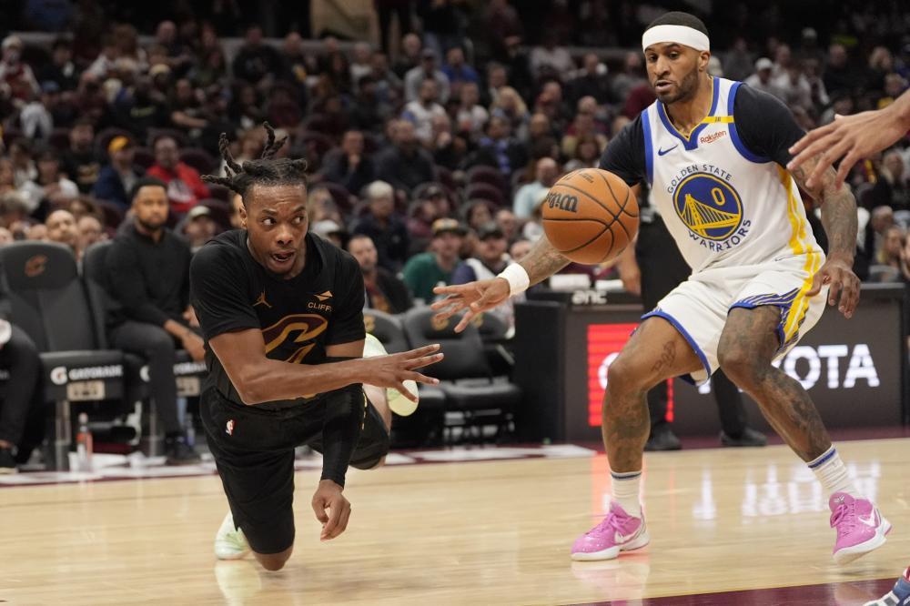 以往利兹联 以往利兹联