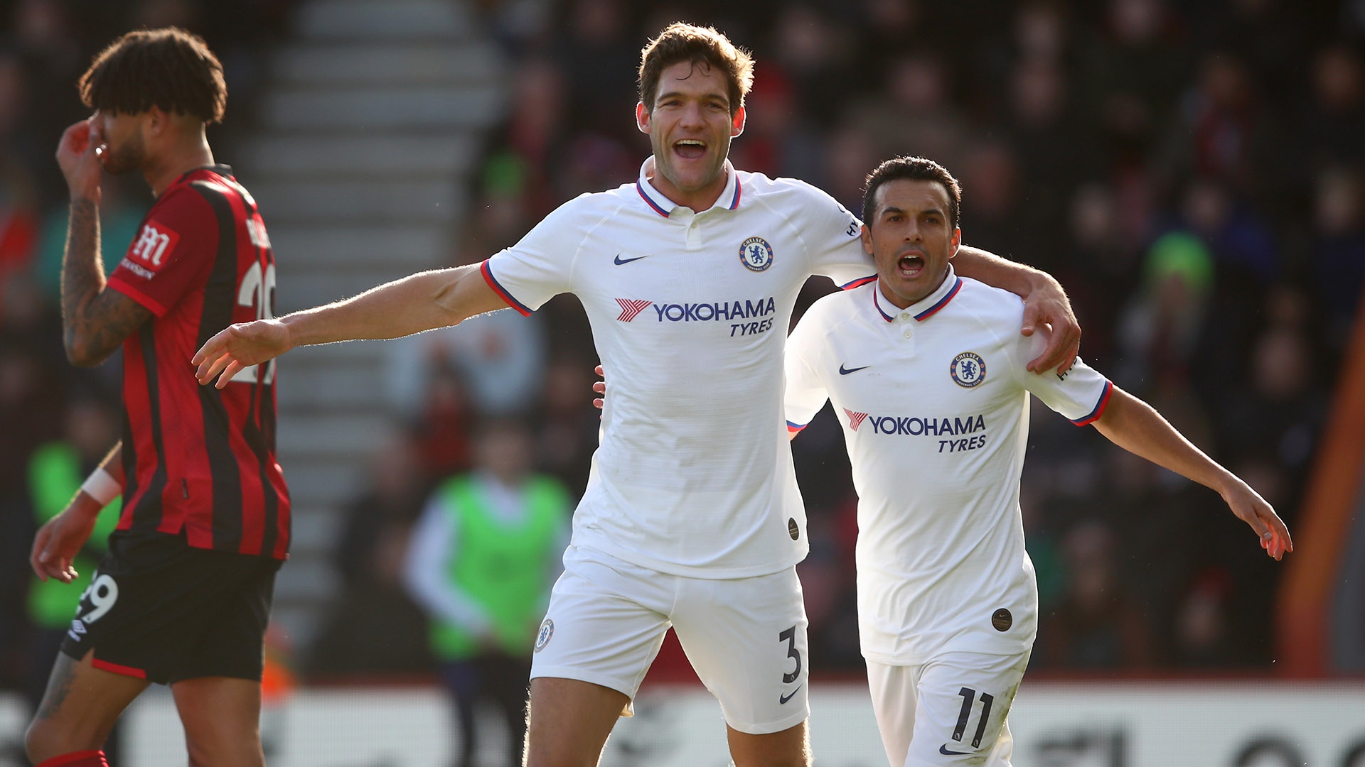 管理层更加 管理层更加