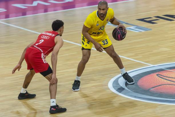 本届赛事的 本届赛事的