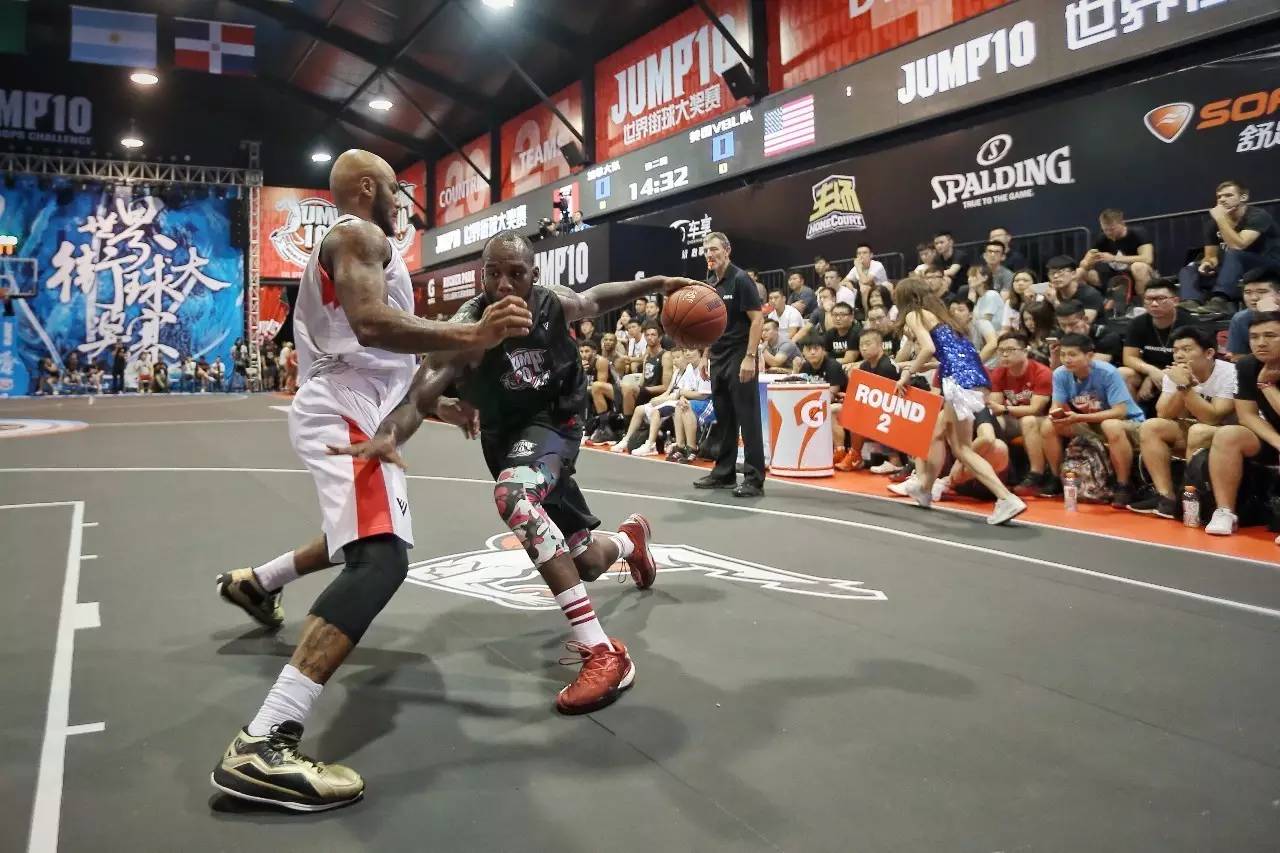 也折射出各 也折射出各