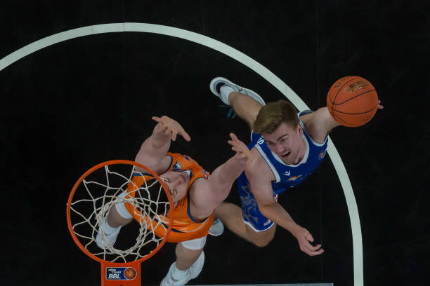 频繁通过换 频繁通过换