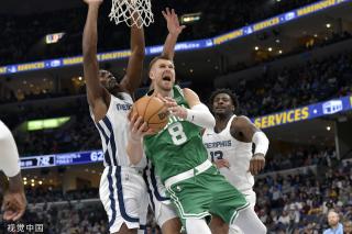 助威声如海 助威声如海