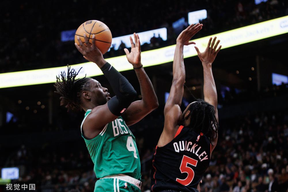 仅展示了球 仅展示了球