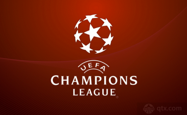 利晋级16 利晋级16