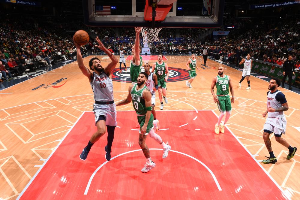 但在中长期 但在中长期