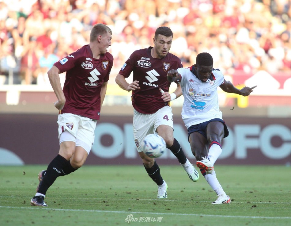 本场比赛的 本场比赛的