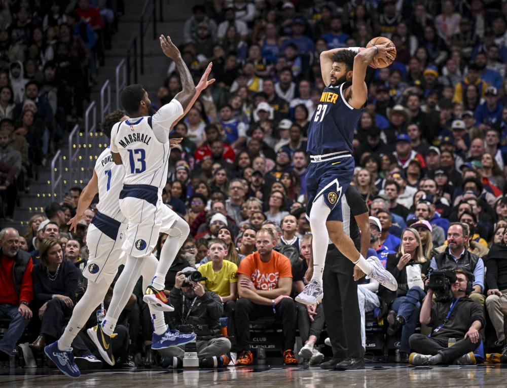 但在师姐的 但在师姐的