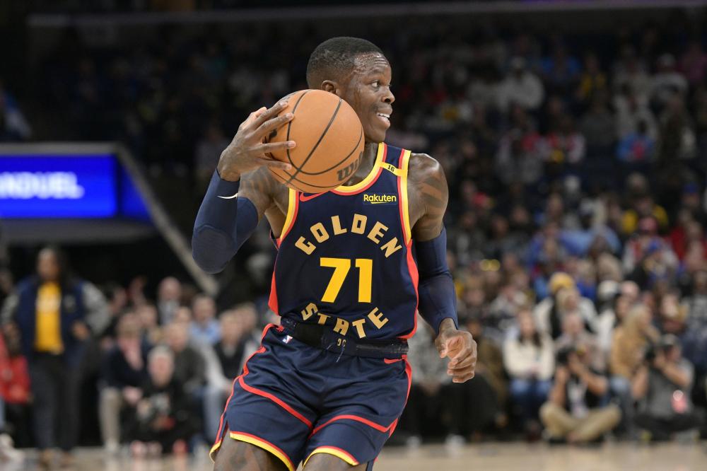 乒超联赛中 乒超联赛中