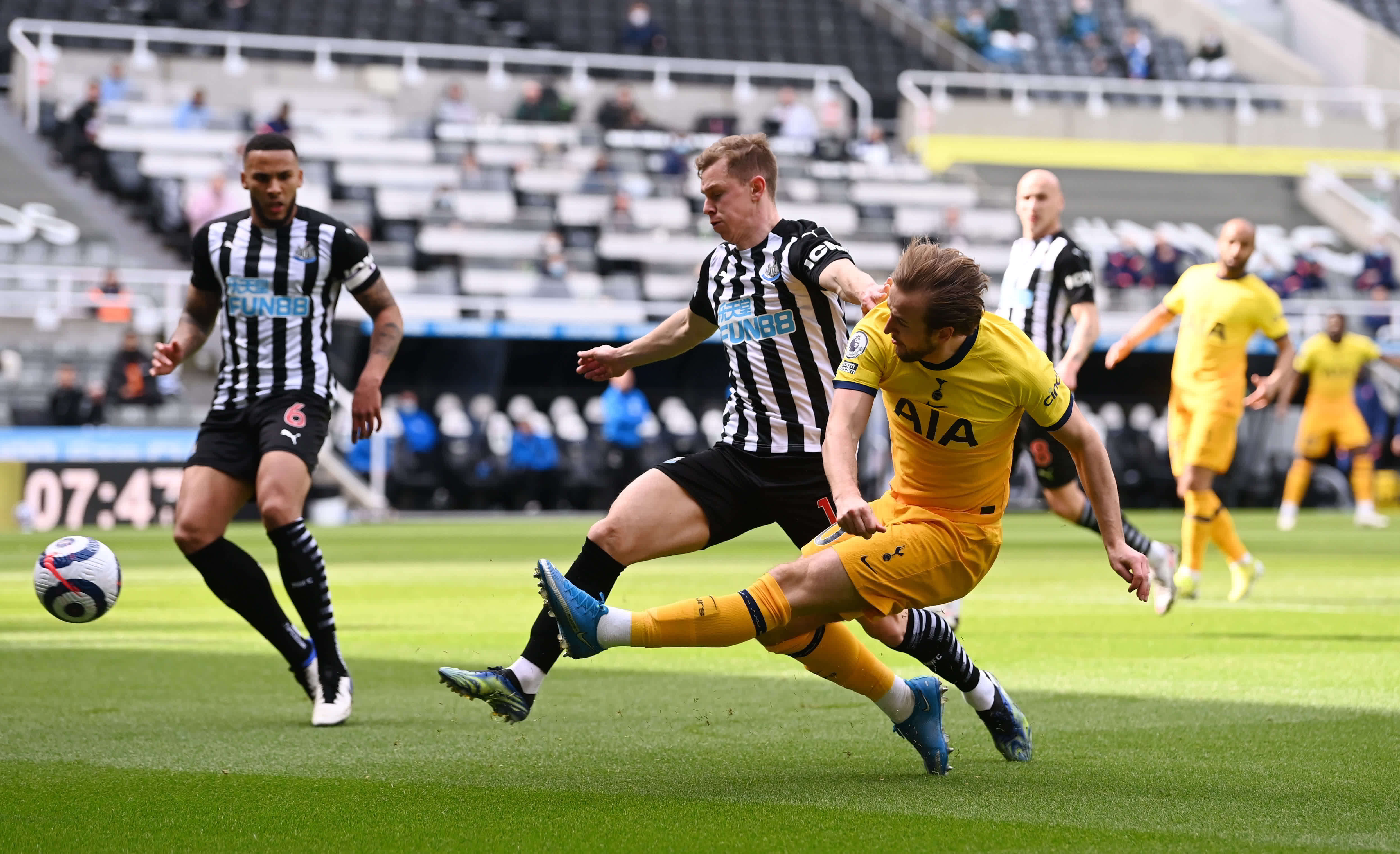 图上的敏感 图上的敏感