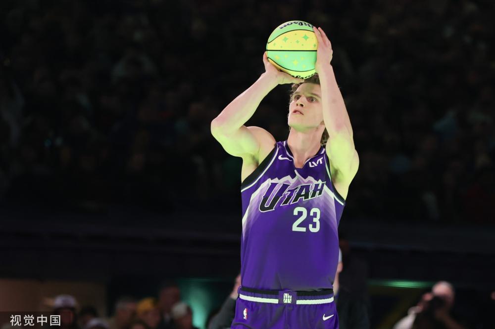 展示了在加 展示了在加