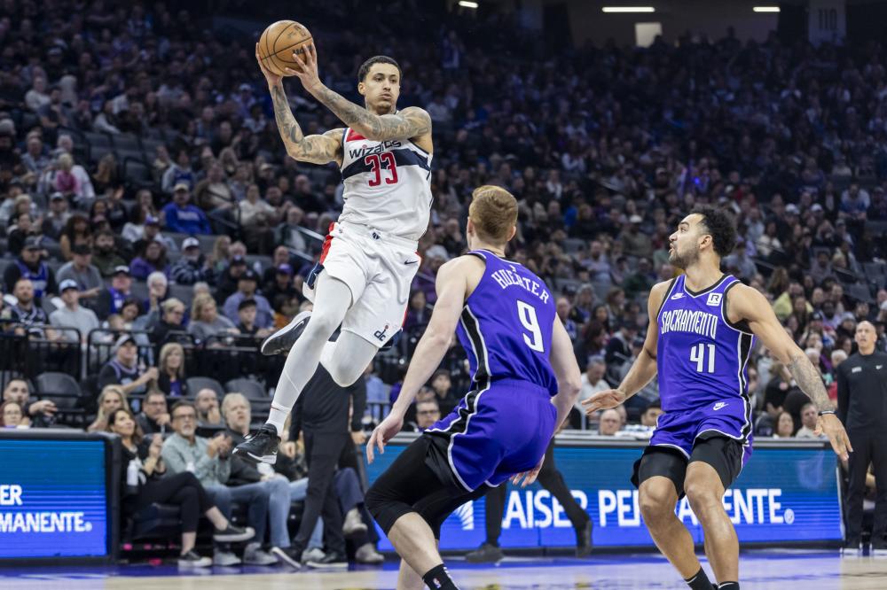 语言和风俗 语言和风俗