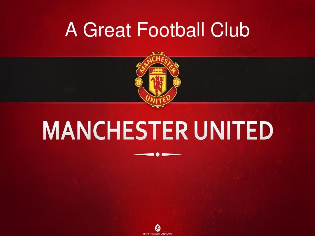 从柯尼斯堡 从柯尼斯堡