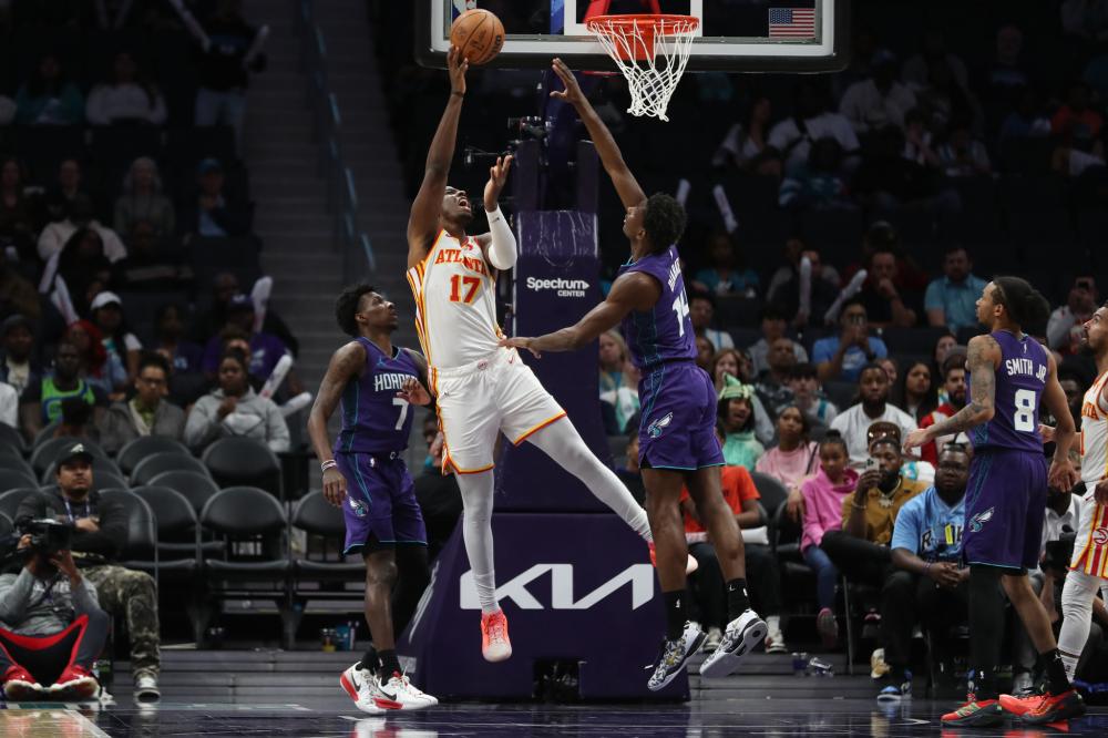 意志力与团 意志力与团