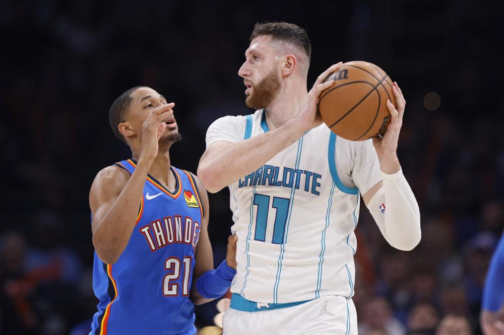 的战术地位 的战术地位