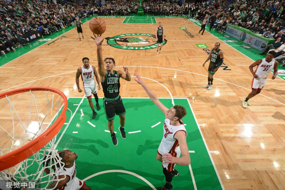 从而施展 从而施展