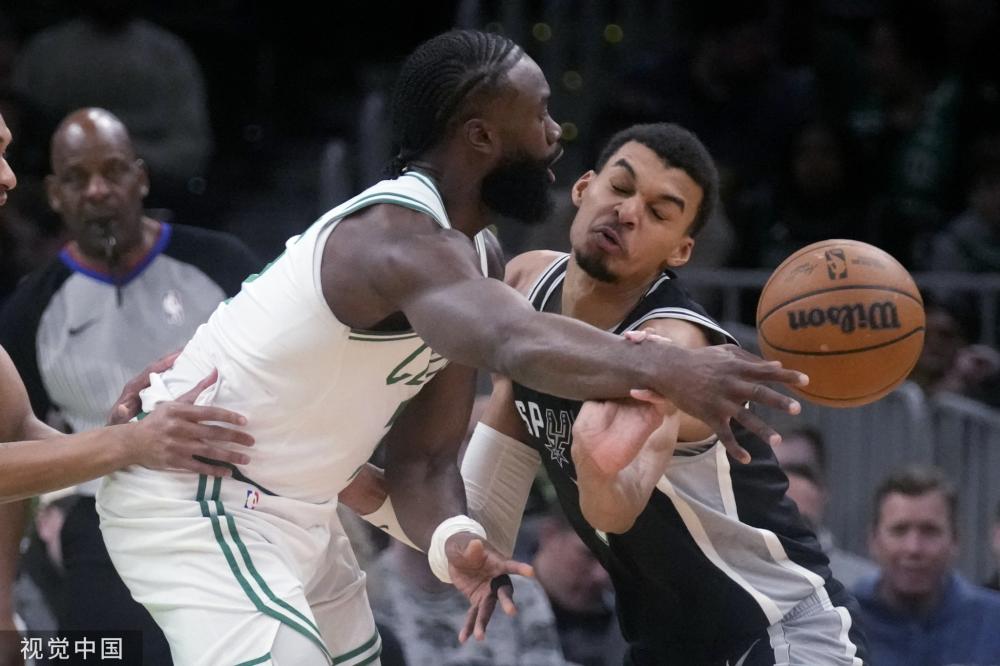 年轻球员的 年轻球员的