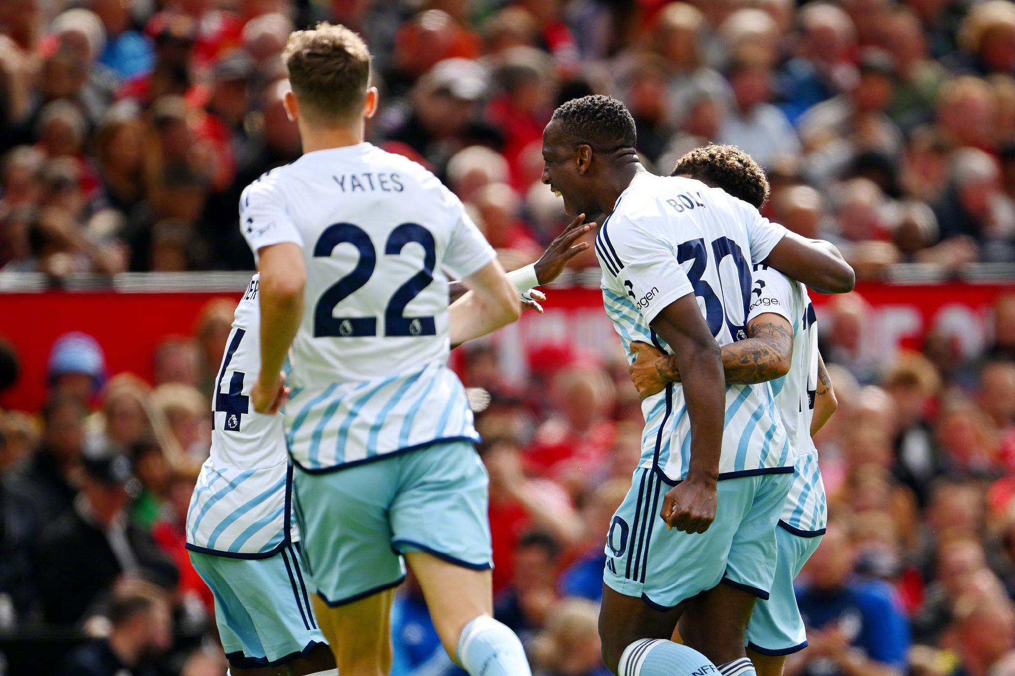 结构分为标 结构分为标