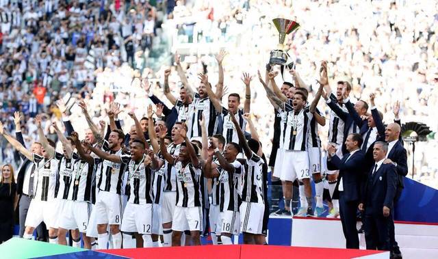 迷关注的焦 迷关注的焦