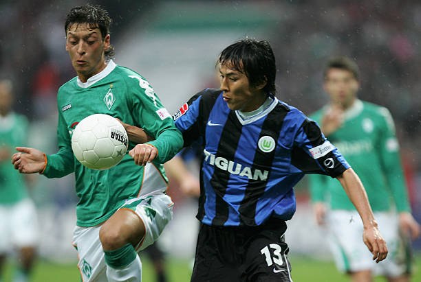 春和才华 春和才华