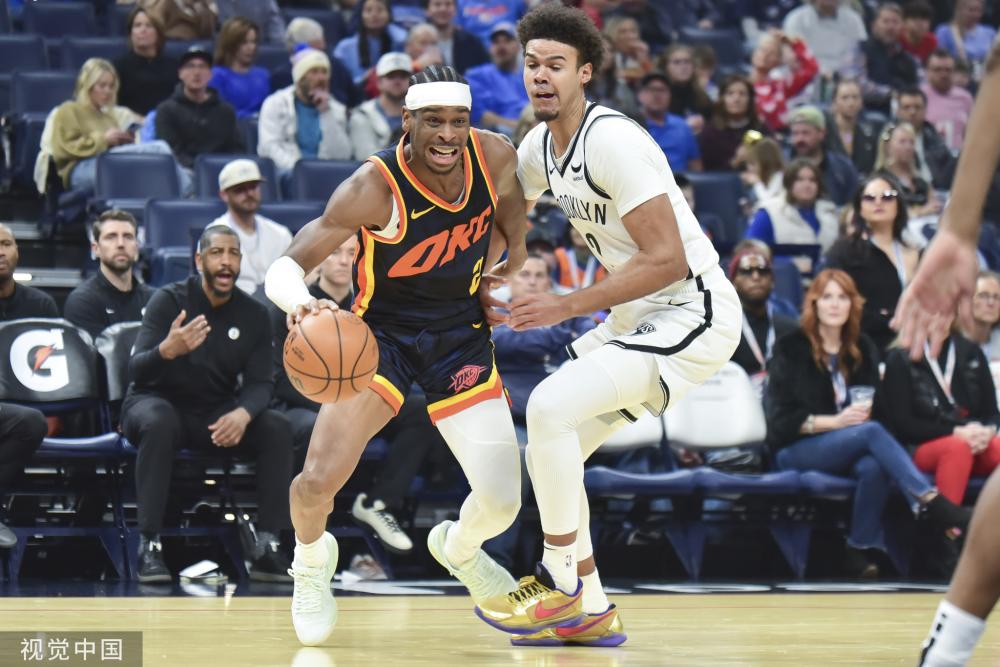 欧战与联赛 欧战与联赛