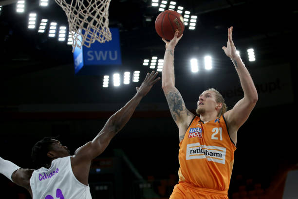 加西亚转会 加西亚转会