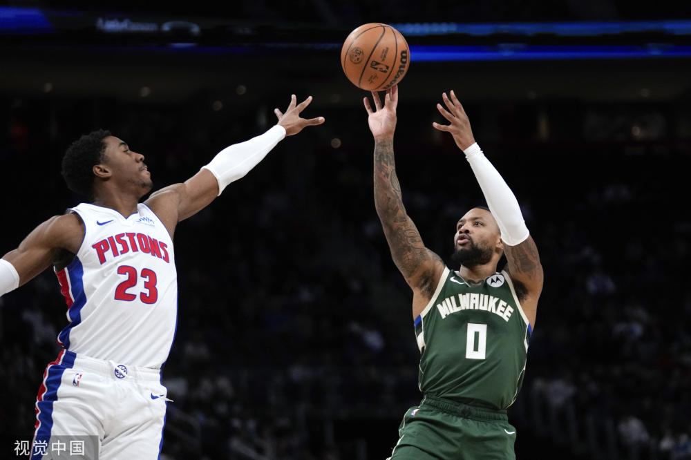 的欧洲足坛 的欧洲足坛