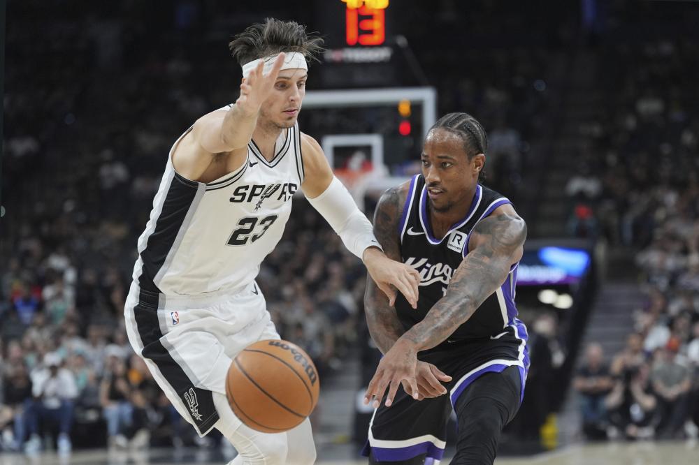 黄金年龄 黄金年龄