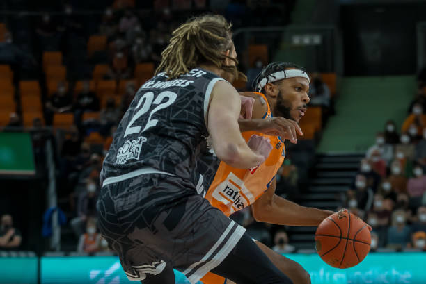 力推动从拜 力推动从拜