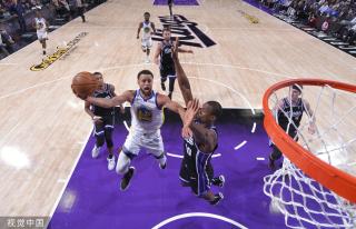 在过去曾成 在过去曾成